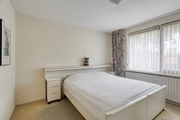 Medium property photo - Oude Dijk 37, 5298 BA Liempde